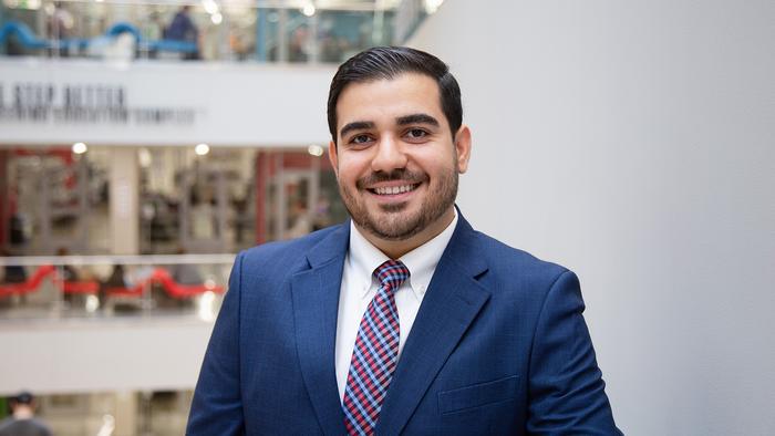 Abdullah Al-Aboosi