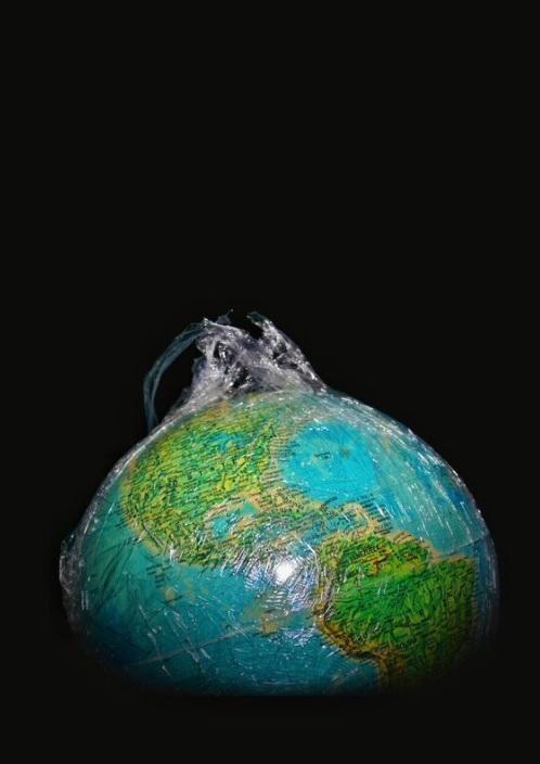 Anthropocene