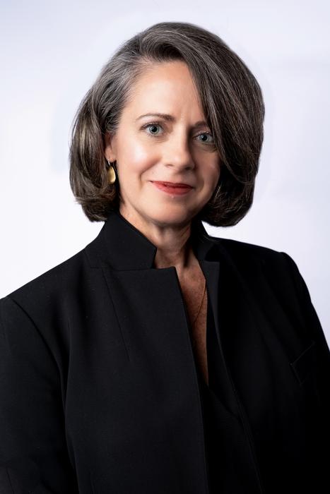 First global survey highlights challenges faced by young women with advanced breast cancer