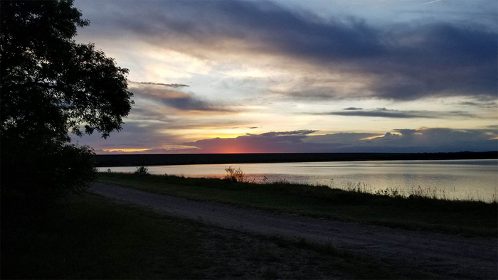 Southwest Nebraska