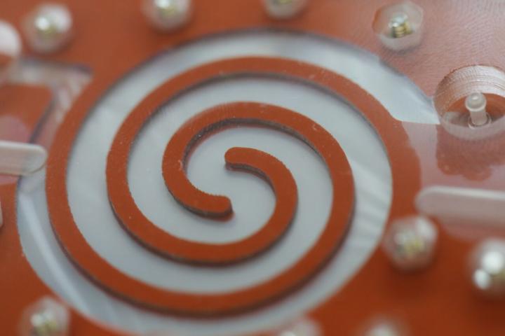 Gut Model HuMiX Works like the Real Thing