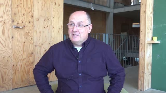 Statements of ICTA-UAB Researcher Antoni Rosell-Melé