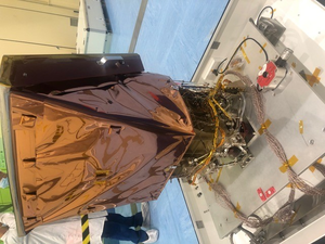 sxi stm 1