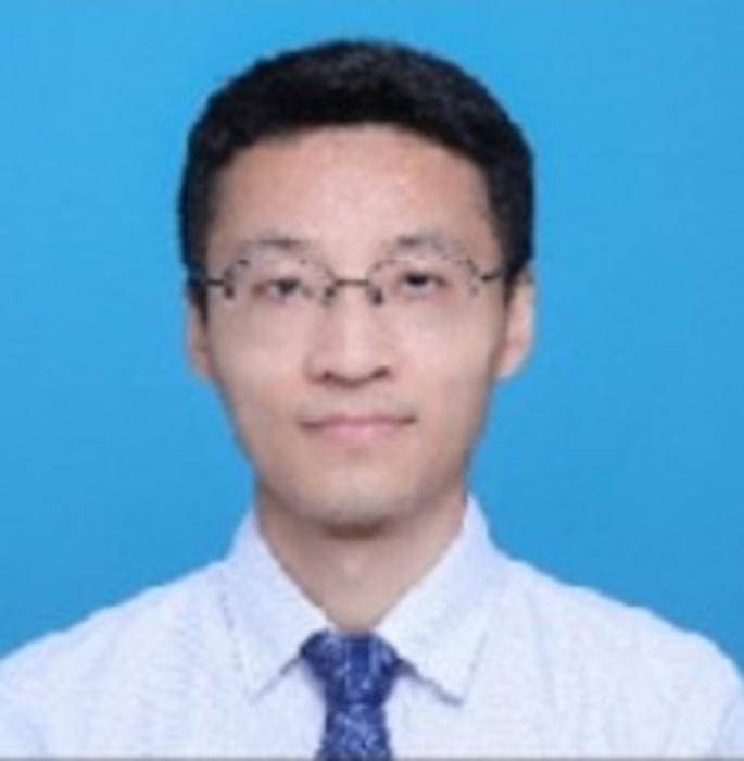 Prof. Wen Xu