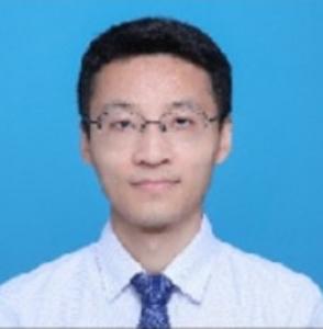 Prof. Wen Xu