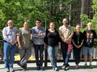 UNM Research Group