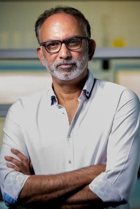 Rice researchers show graphene nanowrinkles can reshape electricity