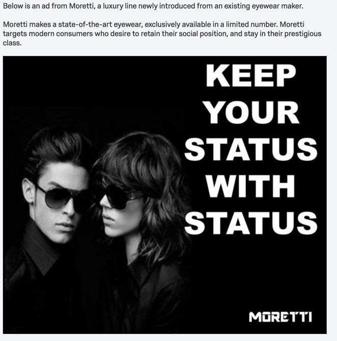 Figure WK3. Status-Maintenance Condition