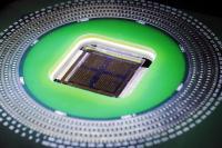 PRM Devices in Microscope