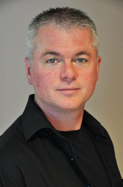 Thormod Idsøe, Centre for Behavioural Research
