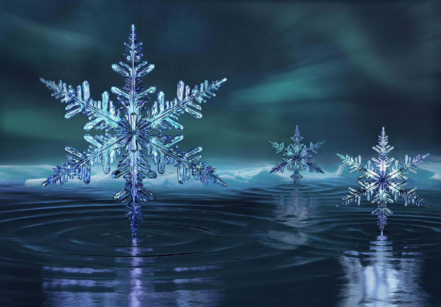 Unexpected Observation of Ice at Low Temperature, High Pressure Questions Ice, Water theory