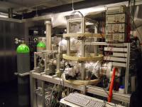 Photonics Lab