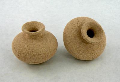 Pots