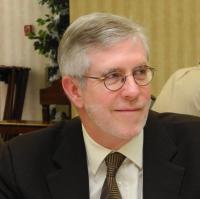 John O'Neill, PhD, Kessler Foundation 