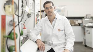 Professor Richard Payne