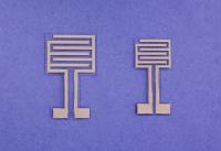 Lightweight, Wearable Hydration Sensor Technology