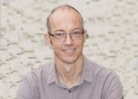 Chris Vale, ARC Centre of Excellence in Future Low-Energy Electronics Technologies 