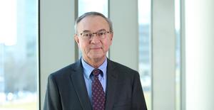 Mark Klempner, MD