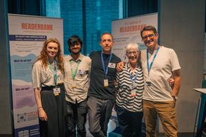 ReaderBank Team.jpg
