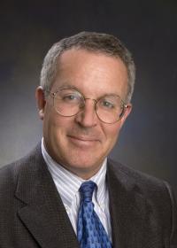 Don Eugene Detmer Award for Health Policy Contributions in Informatics