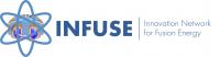 INFUSE Program