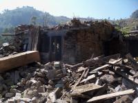 Nepal 2015 2