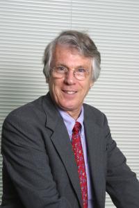 Michael J. Thun, M.D., M.S., American Cancer Society