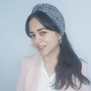 Dr. Dafna Pachter