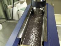 Machine