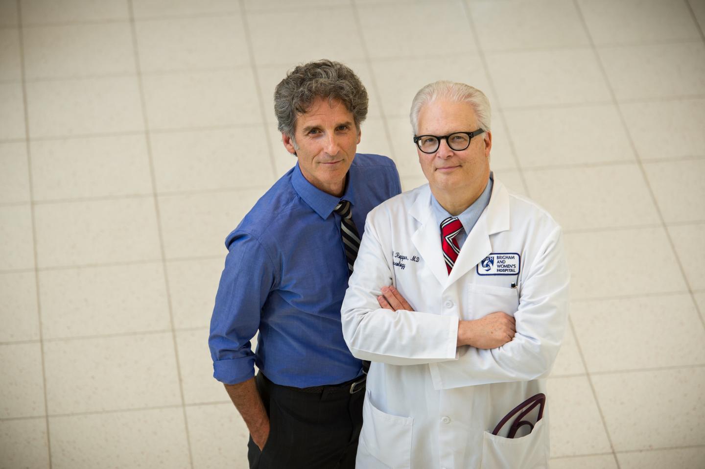 Co-authors