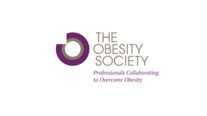 The Obesity Society