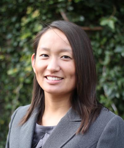 Tara I. Chang, Stanford University