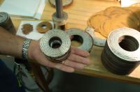 Magnet Coil