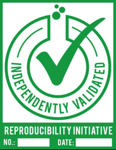Example Badge