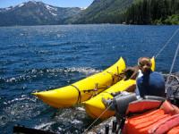 Buoys