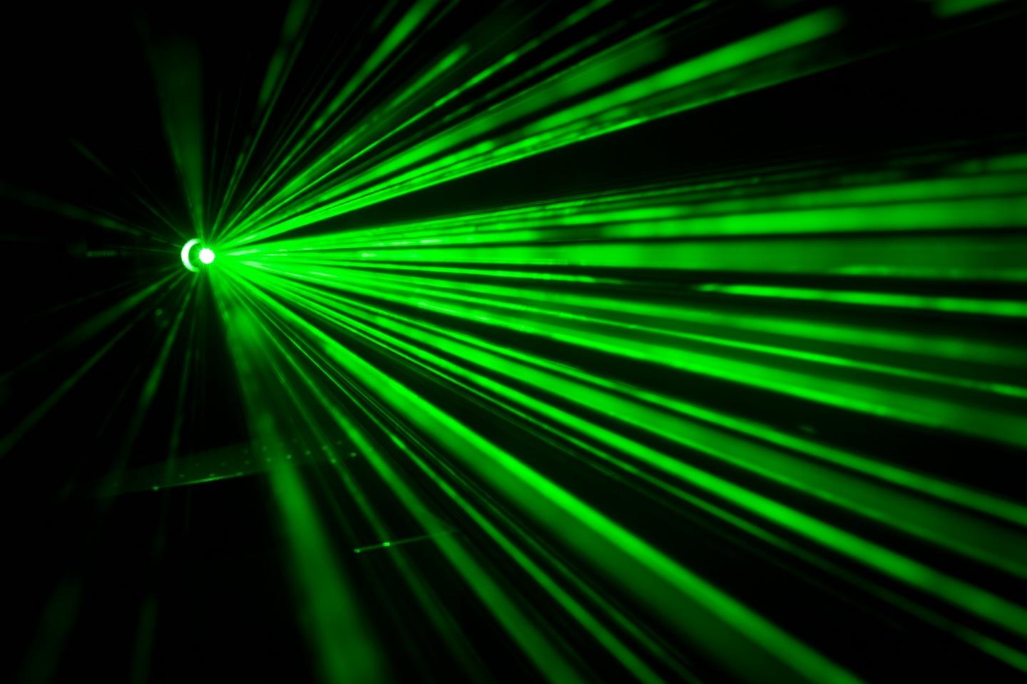 Measuring Atoms for Better Navigation and Mineral Detection