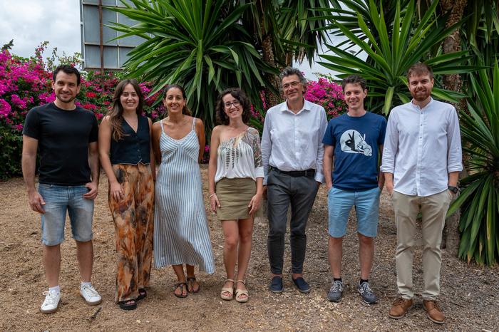 Researchers reveal how environmental stimulation and social interaction during childhood and adolescence enrich life experience and leave a tangible biological trace in the brain