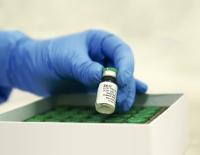 Schistosomiasis Vaccine, Fiocruz