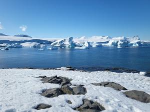 Image-3-Antarctica.-Credit-Professor-Andrew-Shepherd-scaled