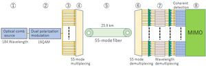 Schematic Diagram