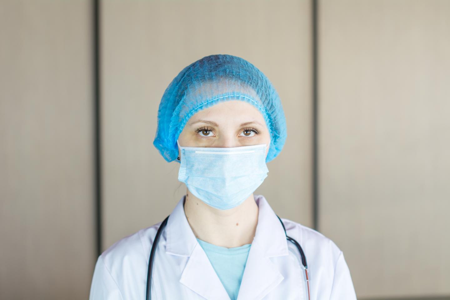 MCRI's BCG Vaccine Trial Joins Global Race to Better Understand COVID-19 Variants