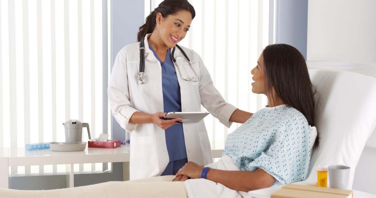 New Treatment Strategies for Polycystic Ovary Syndrome
