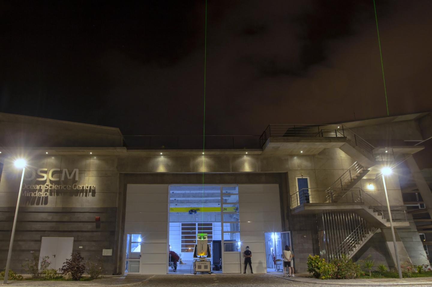 Lidar Mindelo (2 of 3)