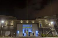 Lidar Mindelo (2 of 3)