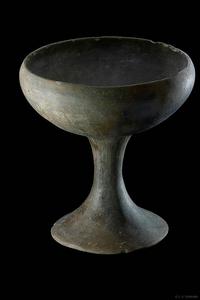 Specialised potteries in the southeast of the peninsula reveal the complex organisation of the El Argar society 4,000 years ago