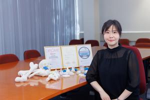 Propelling Biomaterial Innovations for Advanced Cell Therapy