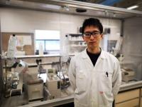 Dr. Qi Zhang