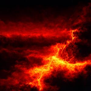 New study reveals seafloor volcanoes may have played a greater role in natural ocean iron fertilizer