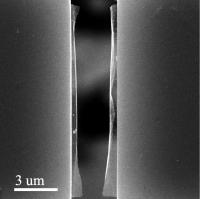 Graphene (2 of 2)