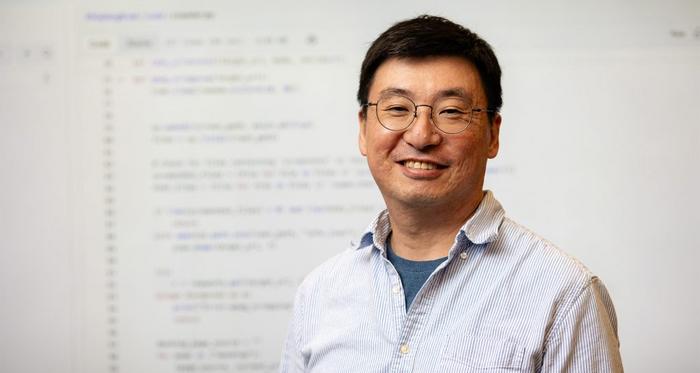 University of Tennessee's Kim Receives ACM CCS Distinguished Paper Award